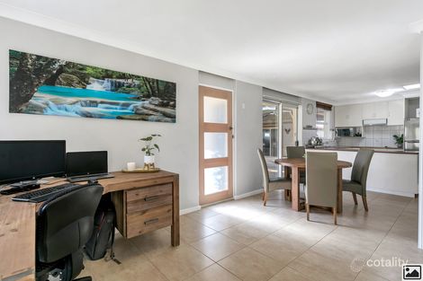 Property photo of 52 Sunningdale Drive Christie Downs SA 5164