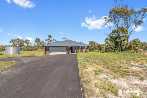 Property photo of 4 Rubicon Rise Northdown TAS 7307