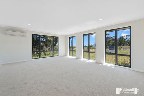 Property photo of 4 Rubicon Rise Northdown TAS 7307