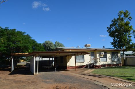 Property photo of 2 Oak Street Blackwater QLD 4717