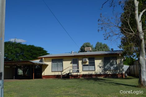 Property photo of 2 Oak Street Blackwater QLD 4717