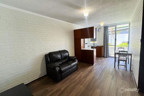 3/33 Fairlight St, Mosman Park, WA 6012