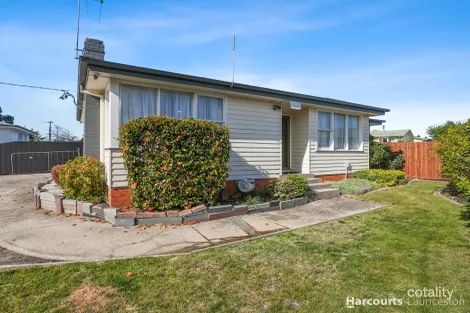 6 Lennox St, Ravenswood, TAS 7250