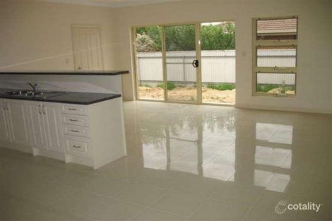 Property photo of 41 Russ Avenue Seaton SA 5023