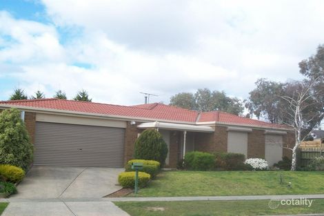 14 Jacksons Rd, Narre Warren, VIC 3805