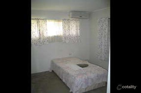 Property photo of 2 White Street Graceville QLD 4075