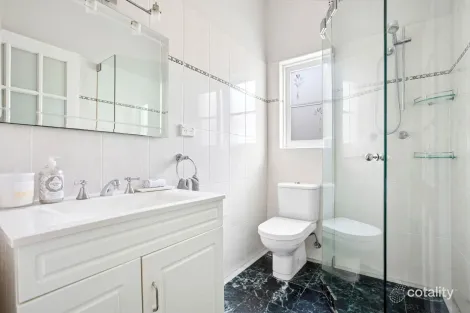 Property photo of 57 Scahill Street Campsie NSW 2194