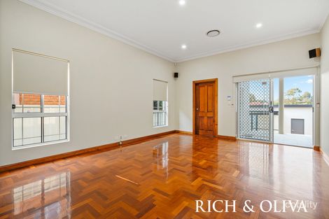Property photo of 70 Fore Street Canterbury NSW 2193