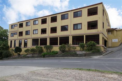 8/32-34 Springwood Ave, Springwood, NSW 2777