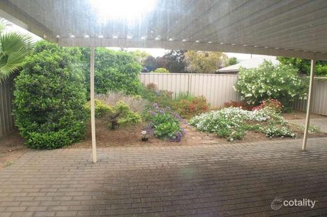 Property photo of 7 Alder Street Paradise SA 5075