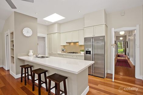 Property photo of 15 Tindale Road Artarmon NSW 2064