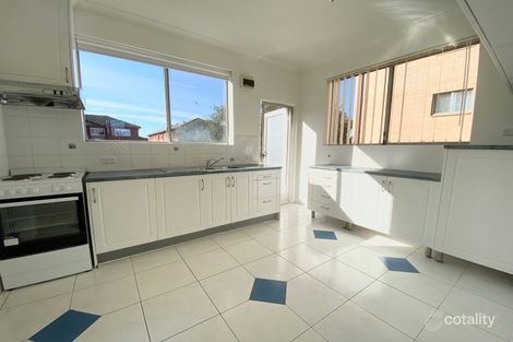 Property photo of 6/42 President Avenue Kogarah NSW 2217