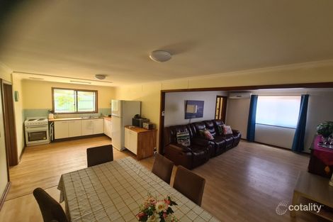 Property photo of 501 Patstone Road Collie WA 6225