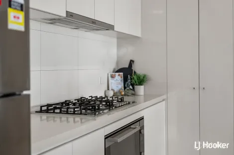 Property photo of 71 Coaldrake Avenue Denman Prospect ACT 2611