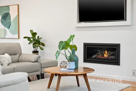 Property photo of 4/58 Union Road Surrey Hills VIC 3127