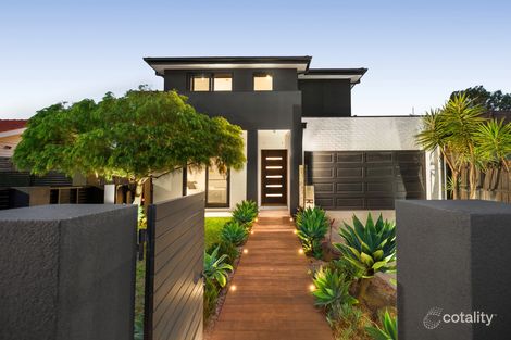 Property photo of 236 Highett Road Highett VIC 3190