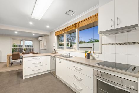Property photo of 5 Dawn Street Highett VIC 3190