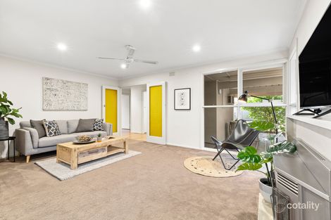 Property photo of 5 Dawn Street Highett VIC 3190