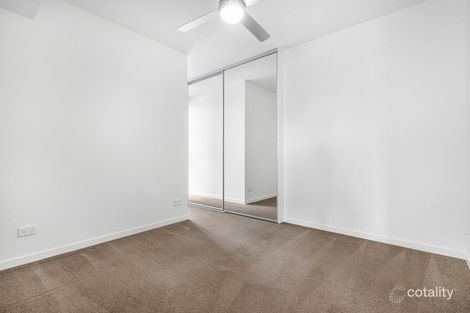 Property photo of 1/151 Baringa Street Morningside QLD 4170