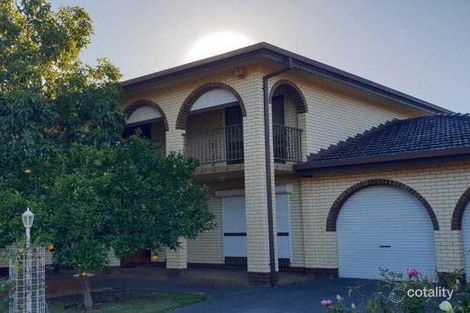 3 Deakin Ave, Hope Valley, SA 5090