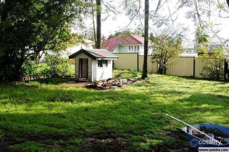 Property photo of 120 Balsa Street Inala QLD 4077