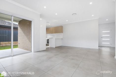 Property photo of 1 Curlew Street Wongawilli NSW 2530