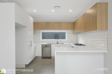 Property photo of 1 Curlew Street Wongawilli NSW 2530