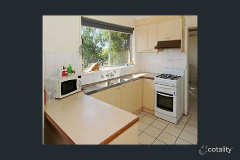 Property photo of 84 Lincoln Drive Thomastown VIC 3074