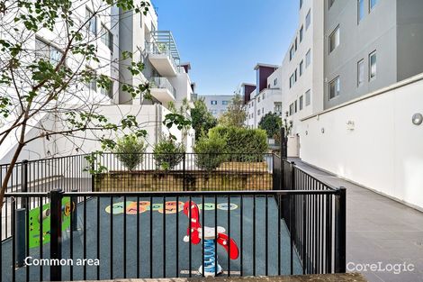 Property photo of 104/8 Merriville Road Kellyville Ridge NSW 2155