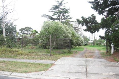 7 Henry St, Doncaster, VIC 3108