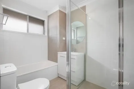 Property photo of 14 Jubilee Road Armidale NSW 2350