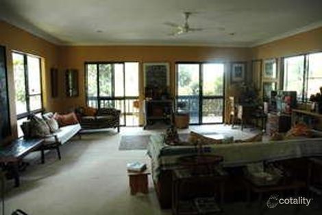 Property photo of 22 Pennine Close Smithfield QLD 4878