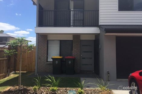48/46 Farinazzo St, Richlands, QLD 4077