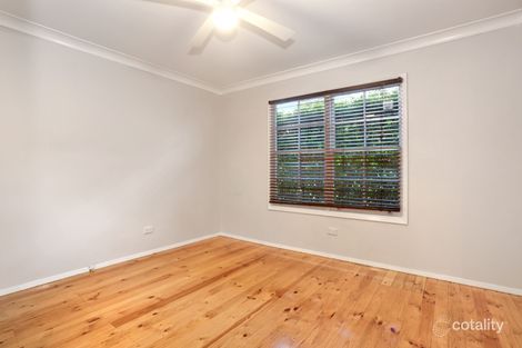 Property photo of 206 Spinks Road Glossodia NSW 2756
