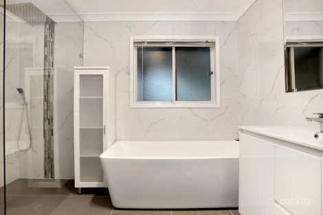 Property photo of 206 Spinks Road Glossodia NSW 2756