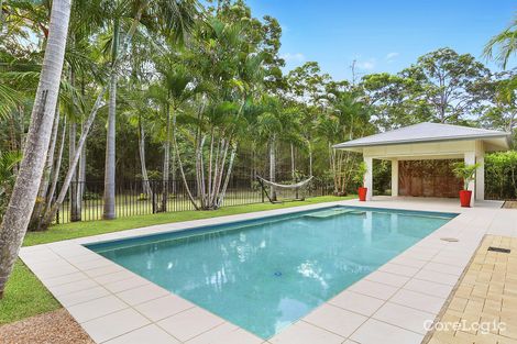 Property photo of 24 Tingara Court Tewantin QLD 4565