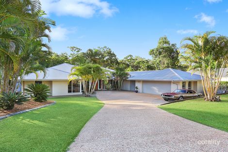 Property photo of 24 Tingara Court Tewantin QLD 4565