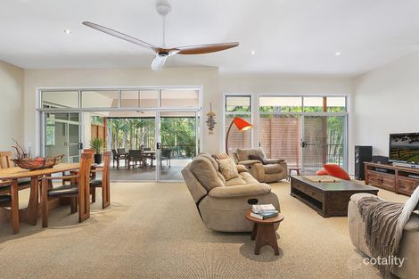 Property photo of 24 Tingara Court Tewantin QLD 4565