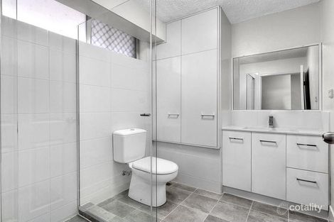 Property photo of 5/69 Burlington Street East Brisbane QLD 4169