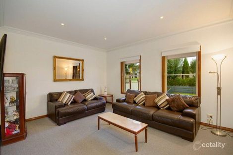 Property photo of 99 Kensington Road Leopold VIC 3224