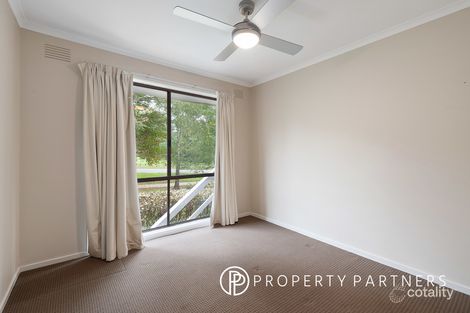 Property photo of 40 Station Road Seville VIC 3139