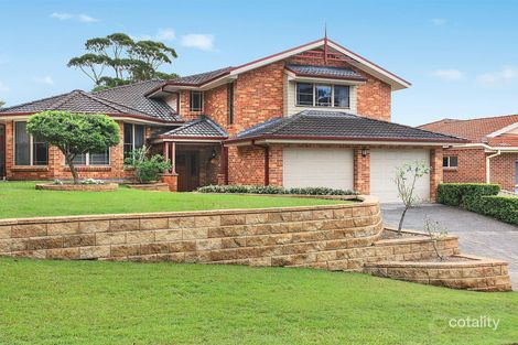 10 Flakelar Cres, Terrigal, NSW 2260