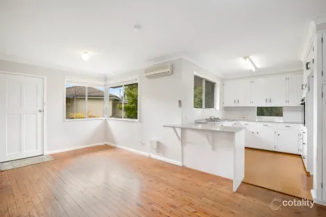 Property photo of 14 Jubilee Road Armidale NSW 2350