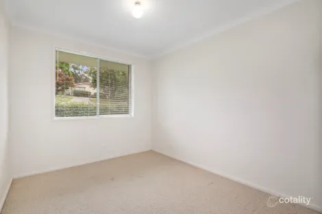 Property photo of 14 Jubilee Road Armidale NSW 2350