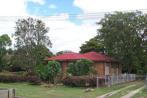 6 Sturdee St, Loganlea, QLD 4131