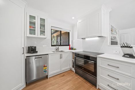 Property photo of 31 Bertram Street Fadden ACT 2904