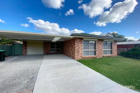 2/1 Miller St, Oak Flats, NSW 2529