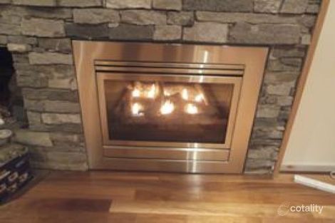 Property photo of 10 Clifford Drive Tyabb VIC 3913