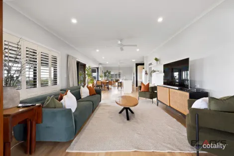 Property photo of 93 Barclays Road Dumbleton QLD 4740