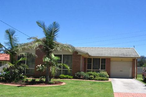 195 Gladstone Ave, Mount Saint Thomas, NSW 2500